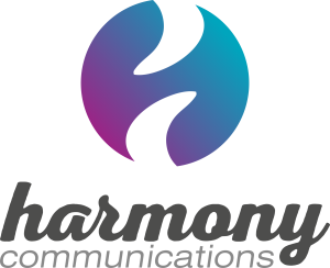 Harmony Communications, LLC